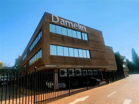 Damelin, Lyceum College and CityVarsity deregistered.